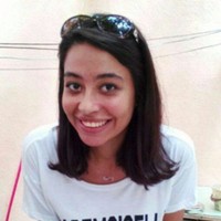 Sinem Ece Kamyan