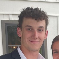 Bennett Estes