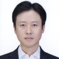 Byeongdoo Kang