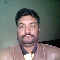 Ahmer Aziz