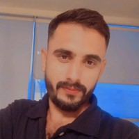 Adil Jutt