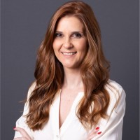 Juliana Brotto de Barros Milaré