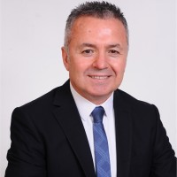 Cengiz Ciftci