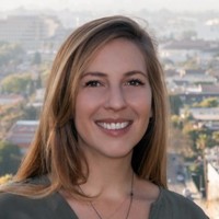 Tara Walters