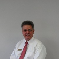 John Cutler