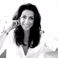 Astrid Dinnissen