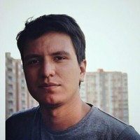 CAMILO MARTINEZ CHAVARRO