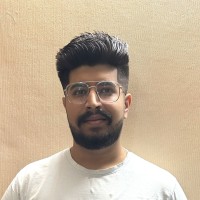 Himanshu Mehndiratta