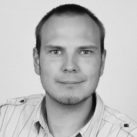 Søren Alsbjerg Hørup