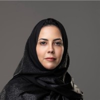 Dania Aboonoq