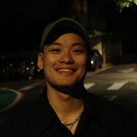 尤偉喨