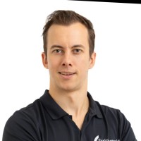 Roel Rademaker