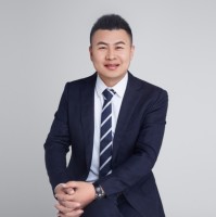 Michael Sun