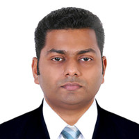 Ajith Mohan