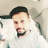 Sushant Gosavi
