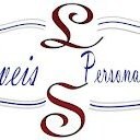 Ls Personalizados