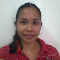 Teresa Marasigan