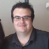 Michael Di Carlo