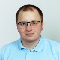 Krzysztof Platta