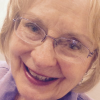 Linda Gantt