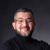 Hasni Khabeb 🍎