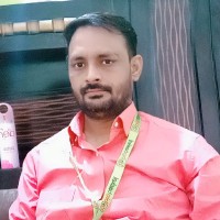 Sonu Singh