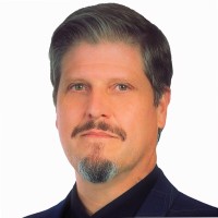 Bruno Auclair, Adm.A.