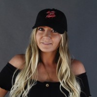 Rachel Vanboxtel