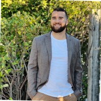 ALEXANDRE Dalla Costa