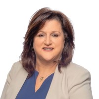 Cathleen Murray, ODS-C, CSTR
