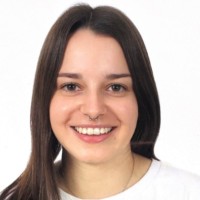 Lucía Heredero López