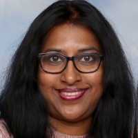 Sathindra Amarasinghe