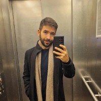 Paulo Chadeca
