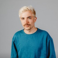 Valentin Bruder