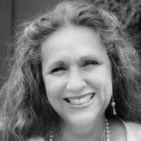 Susan P. Clancy