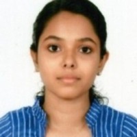 Anjali P.P