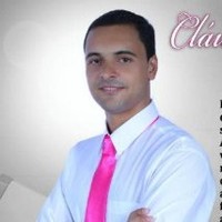 Claudio Cesar
