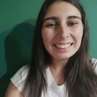 Irene Di Mambro