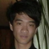 Michellius Kevin Sutandi