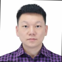 Jim Li