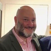 Adrian Bainton