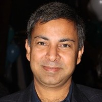 Lokesh Rai