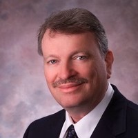 Steve Mull