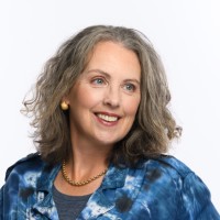 Jolande Van Loon