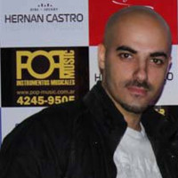 Santiago Marinovich