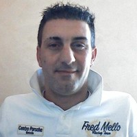 Marcello Colucci
