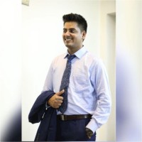 GAURAV SINGHAL