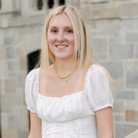 Megan Rachek Bsn, Rn