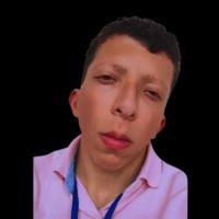 Leonardo Oliveira Faria