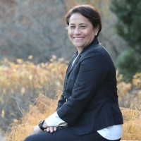 Olga Lopez